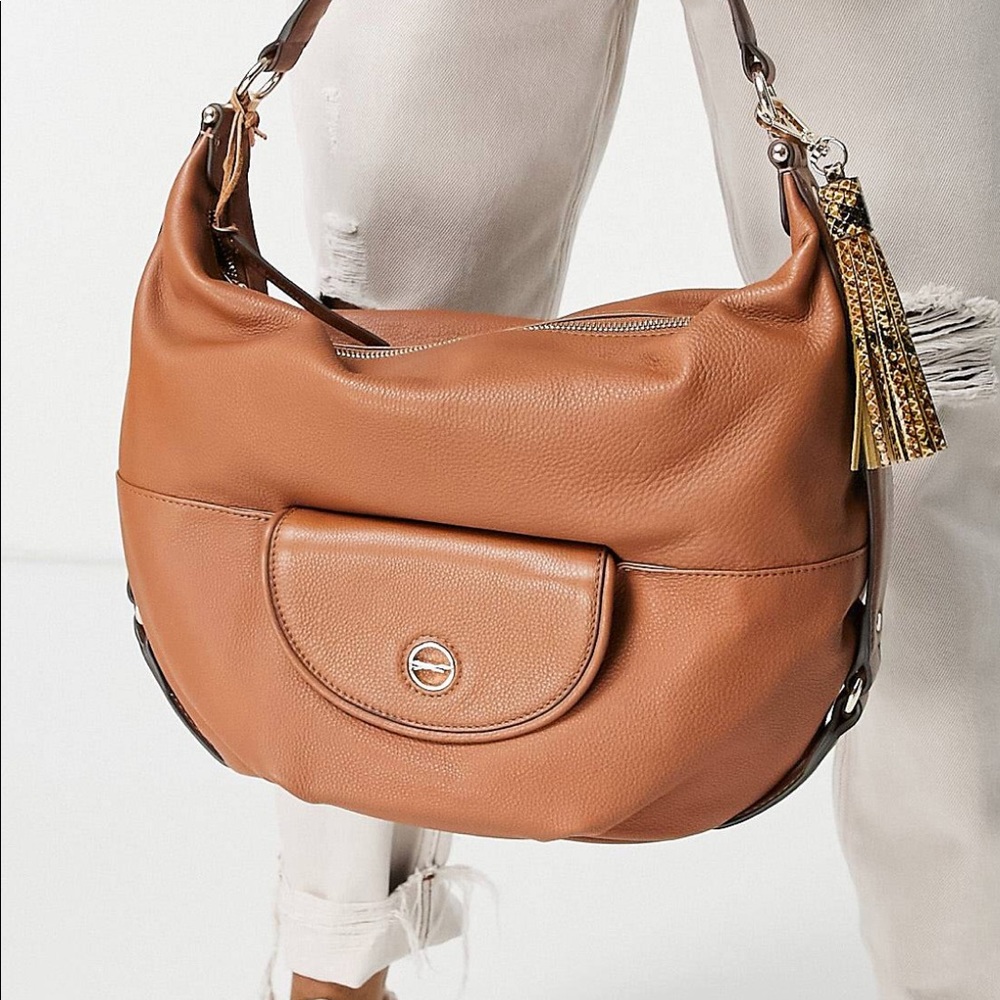 Paul Costelloe women’s bag